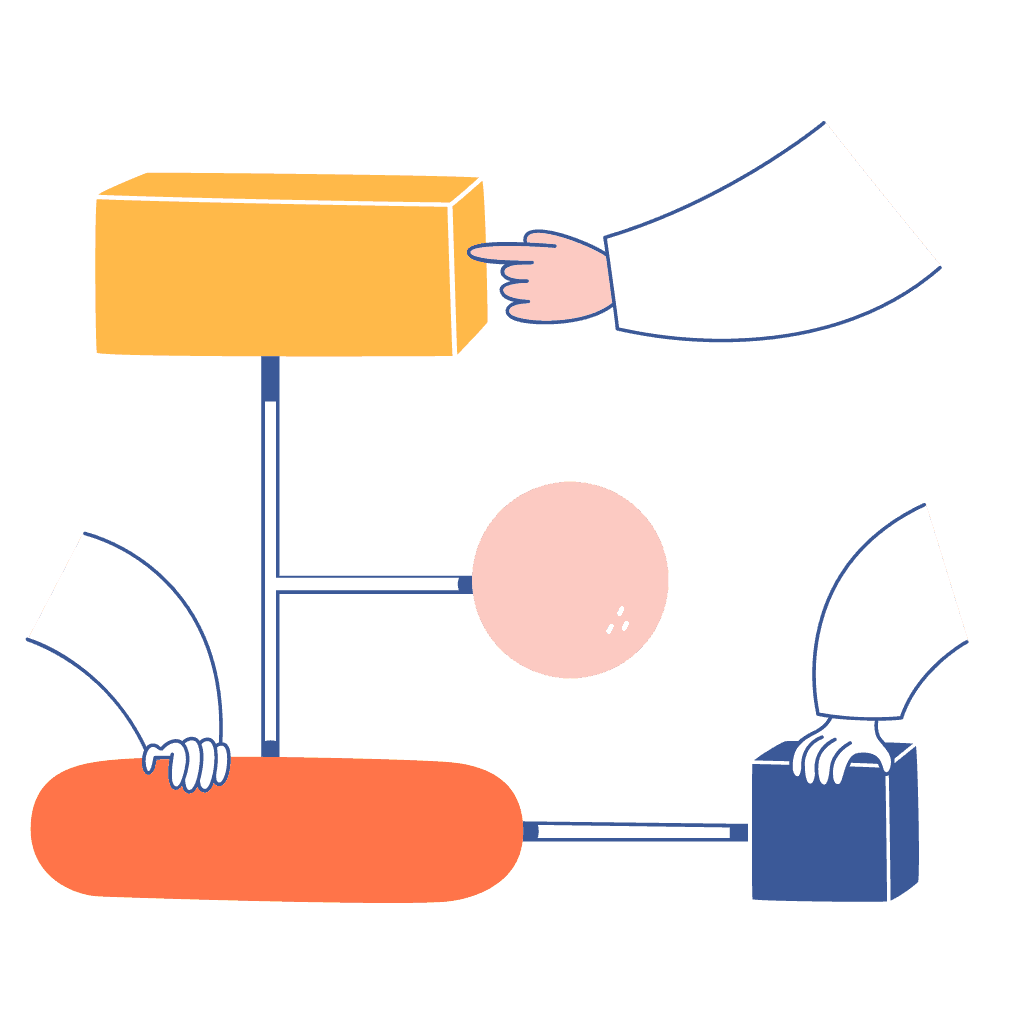 Input Data To An Algorithm Input Data To An Algorithm